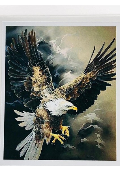 50X40 Boncuklu Taş Işleme Mozaik Elmas Goblen Tablo Resim Boncuk Puzzle Dıamond Paıntıng Hı Stone fırsatları