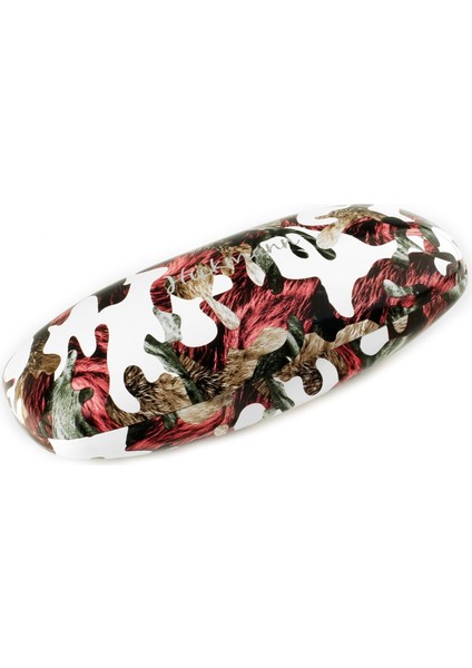 Hı 3143 04A Kadın Güneş Gözlüğü fiyatları