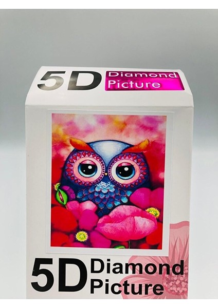 50X40 Boncuklu Taş Işleme Mozaik Elmas Goblen Tablo Resim Boncuk Puzzle Dıamond Paıntıng Hı Stone fırsatları