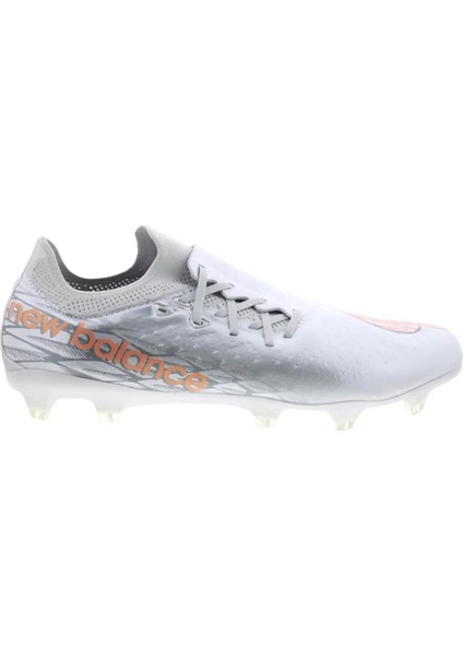Furon V7 Pro Fg Erkek Beyaz Krampon - SF1FGG7