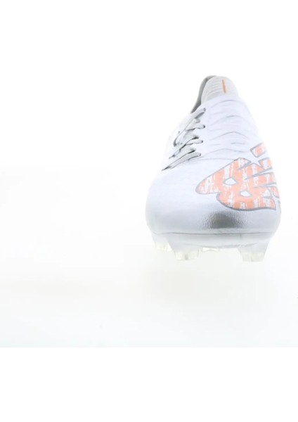 Furon V7 Pro Fg Erkek Beyaz Krampon - SF1FGG7 fiyatları