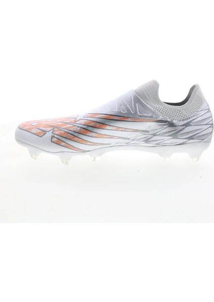 Furon V7 Pro Fg Erkek Beyaz Krampon - SF1FGG7 modelleri
