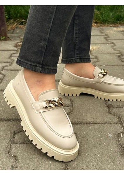 Kadın Oxford Ayakkabı fiyatları
