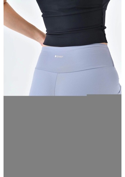 Kadın Kısa Tayt Biker Şort Yüksek Bel Toparlayıcı Biker Şort Kısa Spor Tayt modelleri