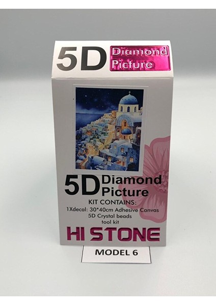 30X40 Boncuklu Taş Mozaik Elmas Goblen Pano Tablo Resim Boncuk Puzzle Kit Dıamond Paıntıng Hı Stone modelleri