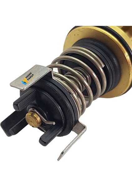 E.c.a Uyumlu Confeo Tamir Takımı fiyatları