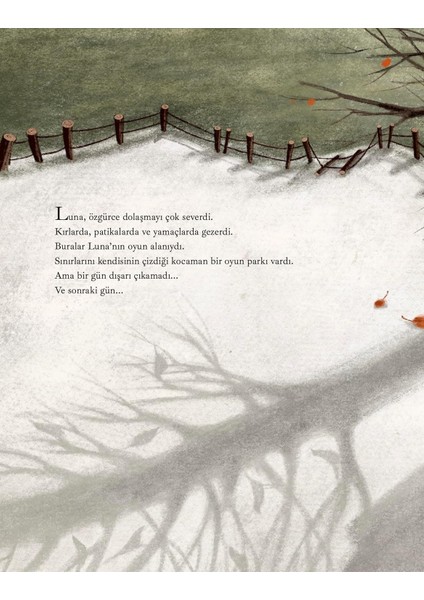 Rengarenk Bir Bahçe - Betül Duran modelleri