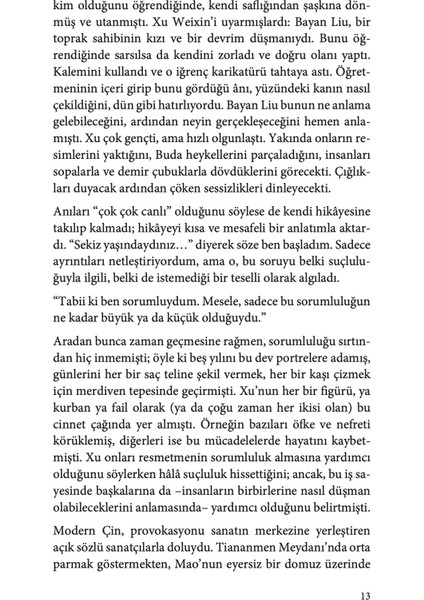 Kızıl Hafıza - Tania Branigan indirimleri