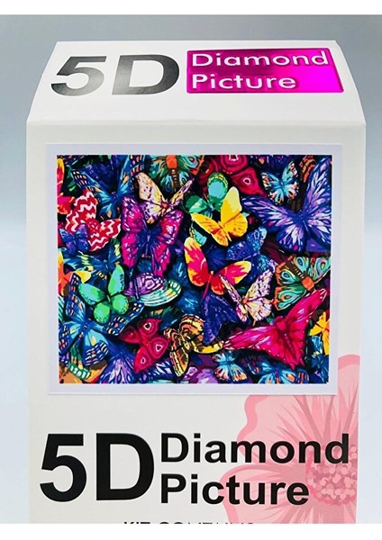 50X40 Boncuklu Taş Işleme Mozaik Elmas Goblen Tablo Resim Boncuk Puzzle Dıamond Paıntıng Hı Stone fırsatları
