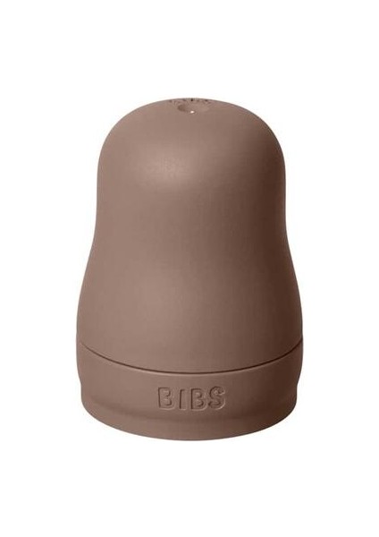 Bebek Biberon Seti, Ahşap Detaylar, Şık ve Güvenli, Renkli ve Dayanıklı Tasarım