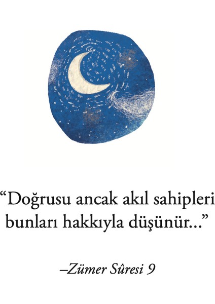Ibn Tufeyl ile Akıl Adasında Bir Başına - Özkan Öze