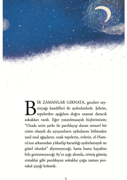 Ibn Tufeyl ile Akıl Adasında Bir Başına - Özkan Öze