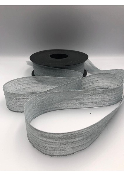 20 mt Keten Kurdele Nopeli 25 mm Bohça Süsleme Çeyiz Gelin modelleri