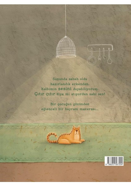 Çıtır Çıtır - Betül Duran fiyatları