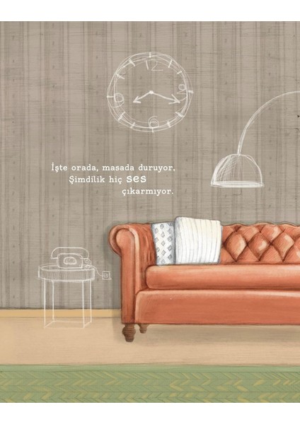 Çıtır Çıtır - Betül Duran modelleri