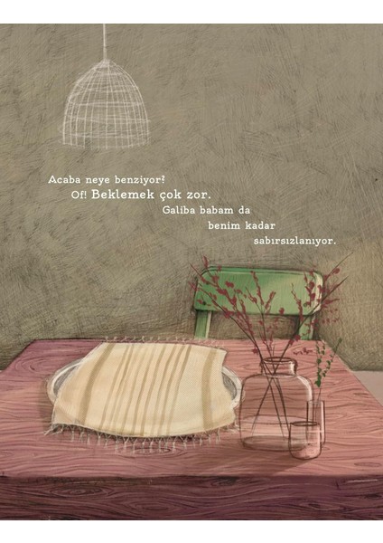 Çıtır Çıtır - Betül Duran fırsatları