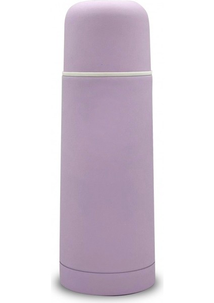 Sema Baby Bebek Termosu 350 ml - Lila fiyatları