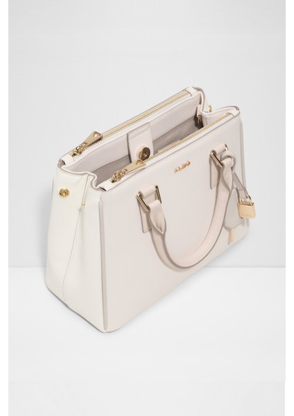 Javamaentar Omuz ve El Çantaları - Naturel modelleri