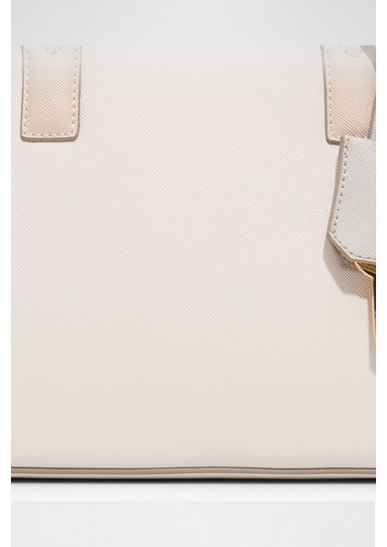 Javamaentar Omuz ve El Çantaları - Naturel indirimleri