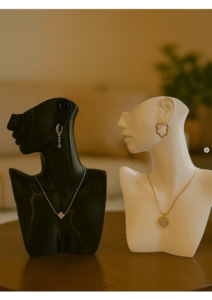 Premium Takı Standı