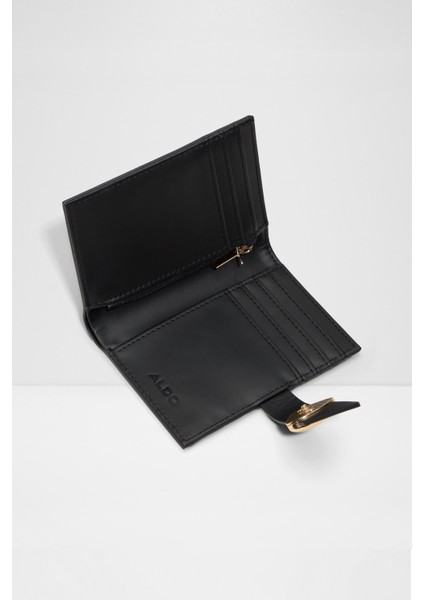 Valanagyn Cüzdan - Siyah fiyatları