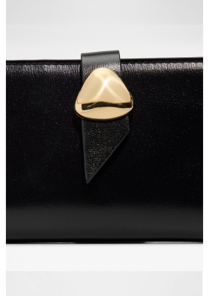 Valanagyn Cüzdan - Siyah fırsatları