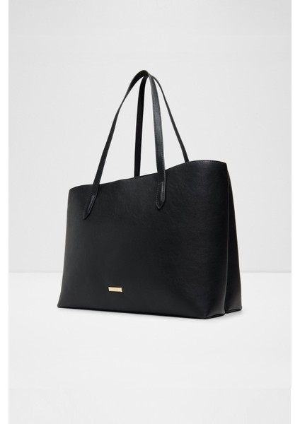 Ysabelle Omuz ve El Çantaları - Siyah fiyatları