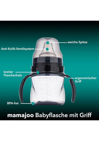 Şık ve Kullanışlı 270 ml Akıtmaz Eğitici Bardak, Güvenle Kullanın. modelleri