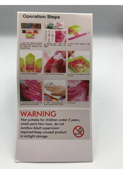 30X40 Boncuklu Taş Mozaik Elmas Goblen Pano Tablo Resim Boncuk Puzzle Dıamond Paıntıng Hı Stone indirimleri