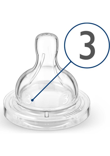 Çok Renkli Bebek Emziği Çift Paket 3 Ay, Yumuşak ve Güvenli Kullanım modelleri