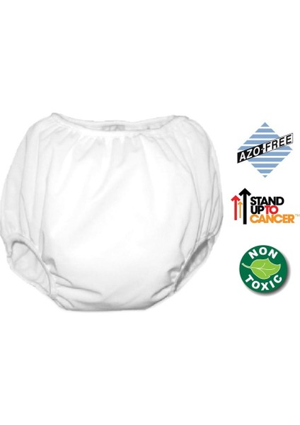 Sema Baby Alıştırma Külodu No.1 10-15 kg fiyatları