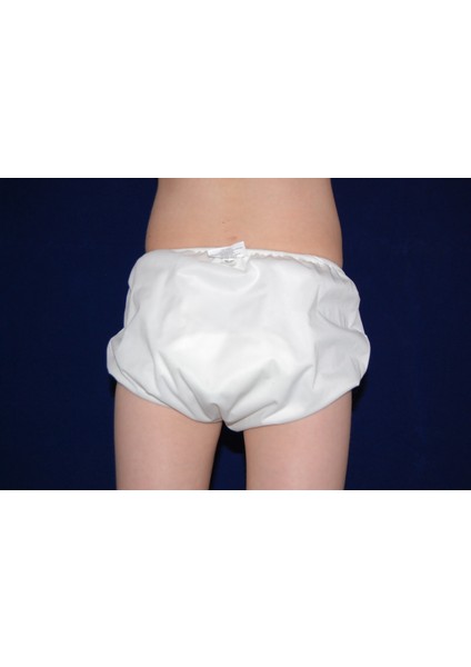 Sema Baby Alıştırma Külodu No.1 10-15 kg modelleri