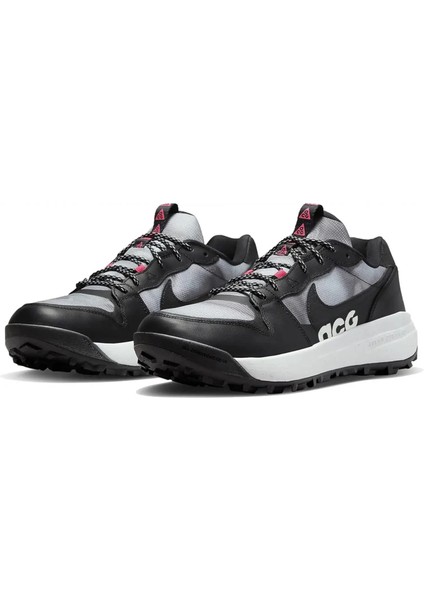 Nike Acg Lowcate Se Siyah Unisex Günlük Ayakkabı DR1030-001 fiyatları
