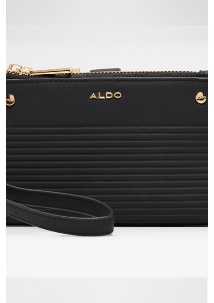 Banaeteriel Cüzdan - Siyah fırsatları