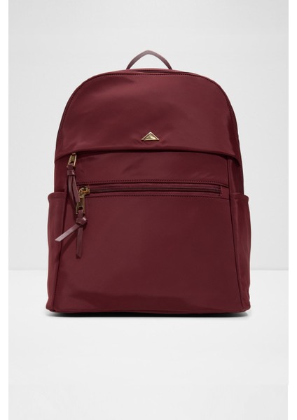 Lothianna Sırt Çantaları - Kırmızı