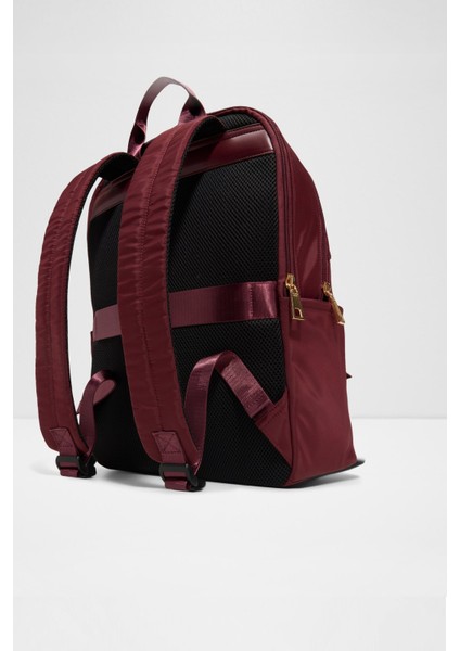 Lothianna Sırt Çantaları - Kırmızı fiyatları