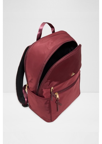 Lothianna Sırt Çantaları - Kırmızı modelleri