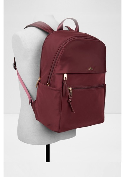 Lothianna Sırt Çantaları - Kırmızı fırsatları