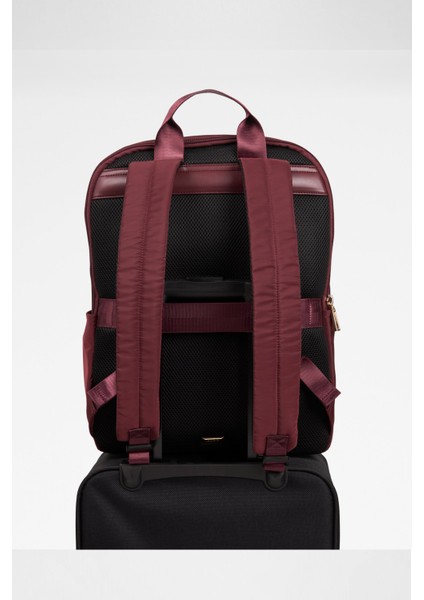 Lothianna Sırt Çantaları - Kırmızı indirimleri