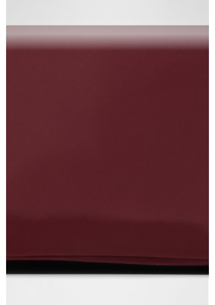 Lothianna Sırt Çantaları - Kırmızı