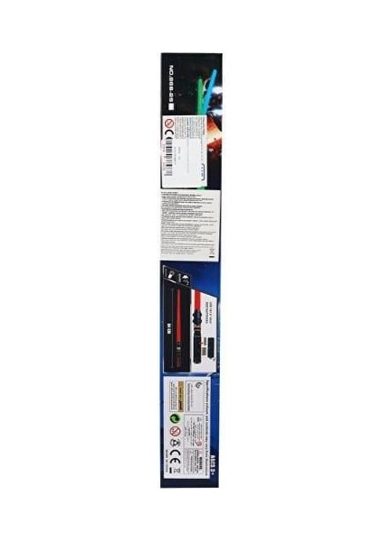 Mega Gezegen Savaşçısı Lazer Kılıç fiyatları