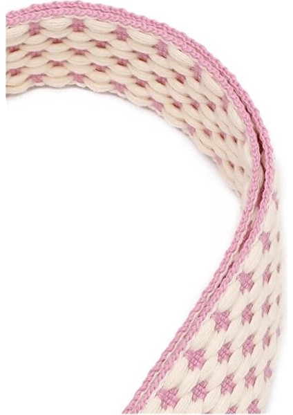 Desenli Çanta Askısı Dokuma Mango Çanta Sapı Kolon Sap indirimleri