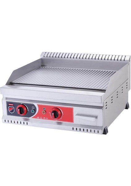 Isikgaz PGE60T