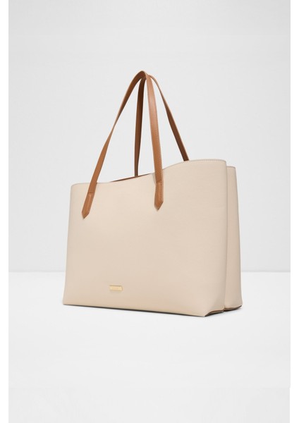 Ysabelle Omuz ve El Çantaları - Naturel fiyatları