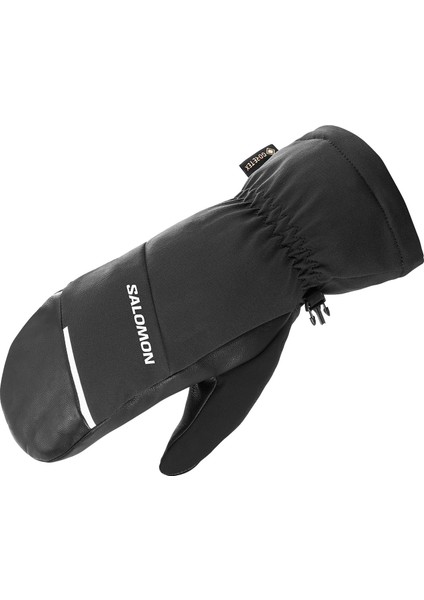 Propeller Mitten Gore-Tex U Unisex Eldiven