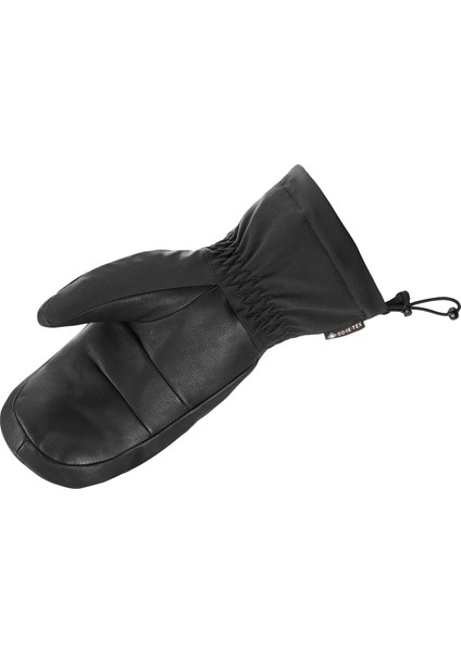 Propeller Mitten Gore-Tex U Unisex Eldiven fiyatları