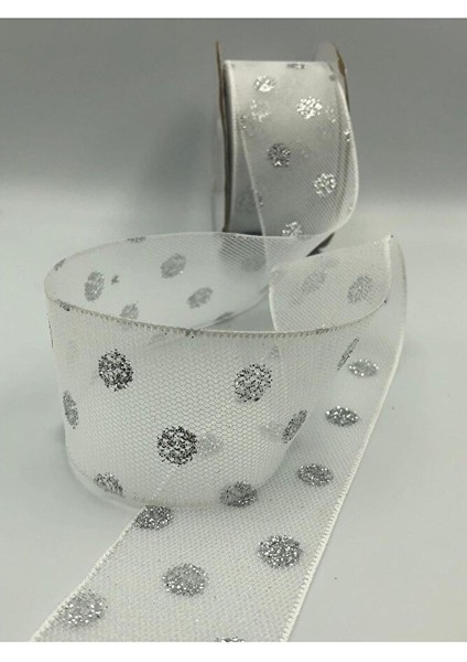 10 Metre Kurdele Süsleme Paketleme Kenar Süsü Için 4 cm fiyatları