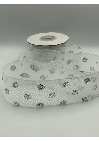 10 Metre Kurdele Süsleme Paketleme Kenar Süsü Için 4 cm modelleri