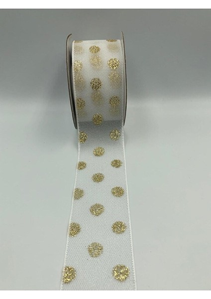 10 Metre Kurdele Süsleme Paketleme Kenar Süsü Için 4 cm fırsatları