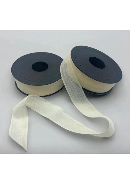 20 mt Keten Kurdele Nopeli 25 mm fiyatları